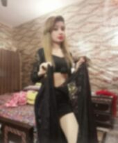 Silicon Oasis Escorts Agency +971562909321 Rent A Escort in Silicon Oasis
